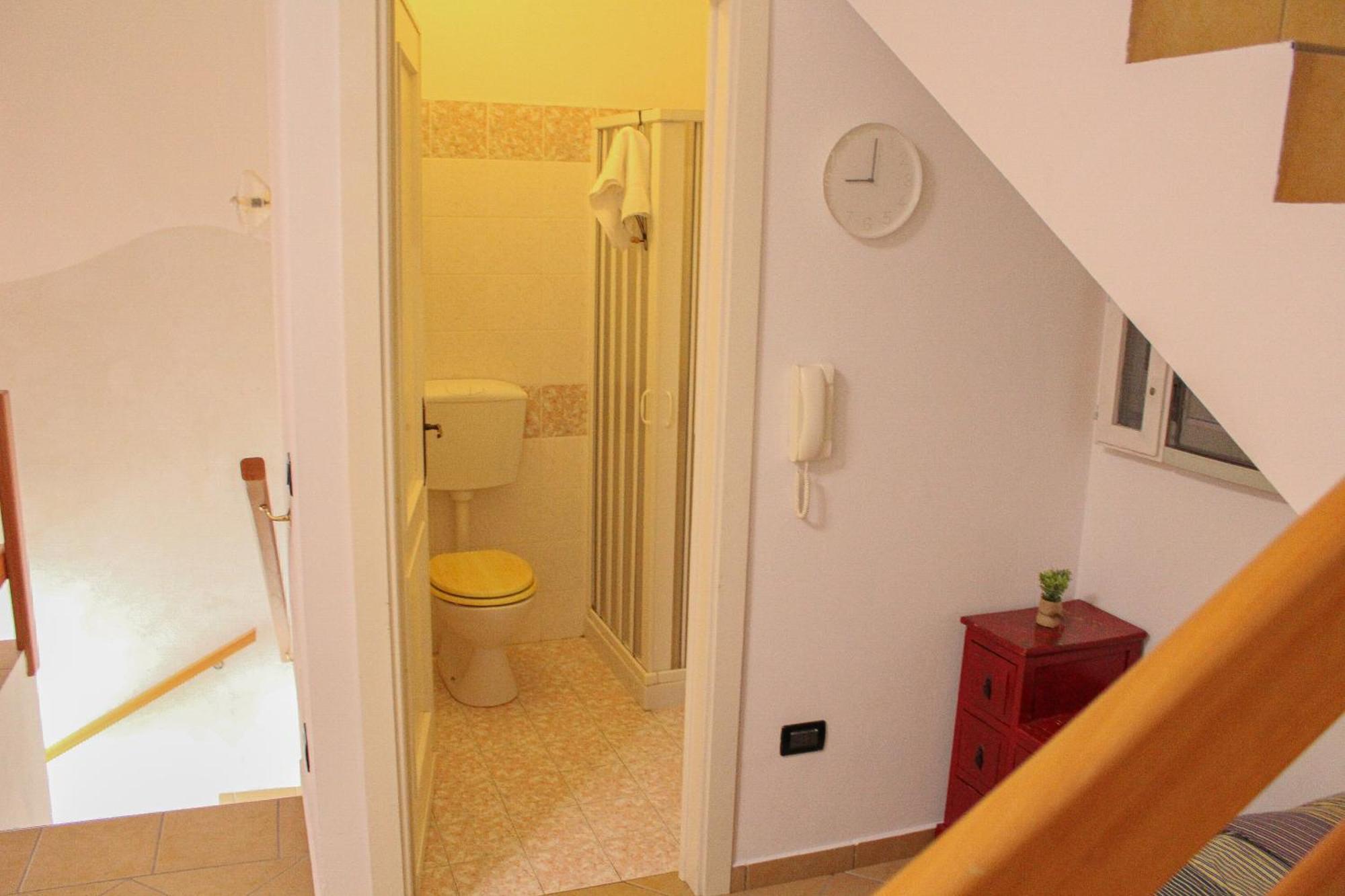 Bed and Breakfast Il Castello Di Atessa Exterior foto